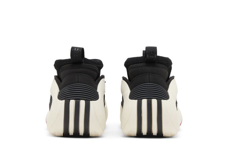 Adidas Harden Vol. 8 'pioneer'