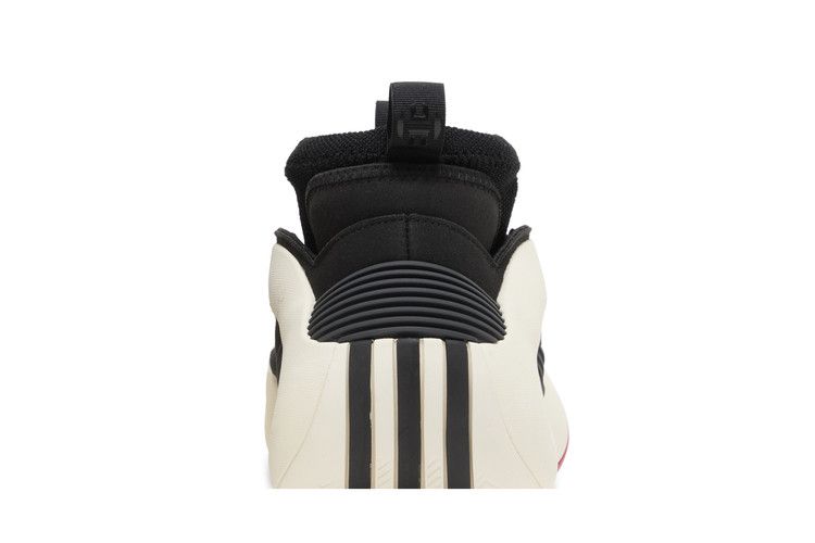 Adidas Harden Vol. 8 'pioneer'