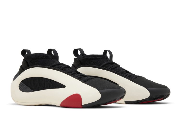 Adidas Harden Vol. 8 'pioneer'