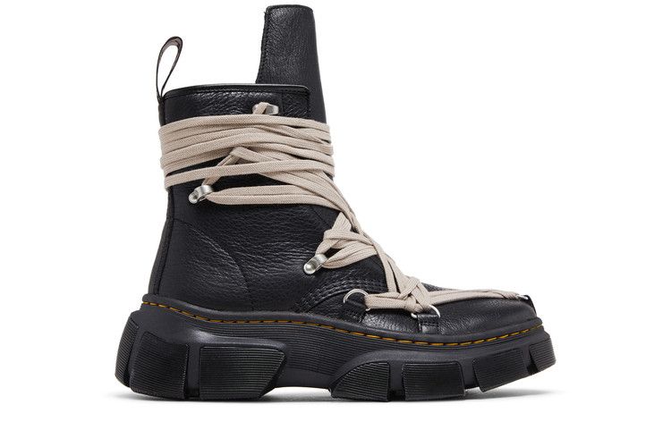 靴 Rick Owens Dr.Martens 1460 Megalace Boot 1367551_01.jpg.jpeg