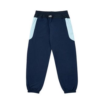 Buy Palace x Umbro Training Track Jogger 'Navy' - P26UMJG061
