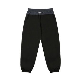 ◆ITZAVIBE◆ GO HOME SOCIETY Jogger Pants Black IBA23UPT09BK Mastermind World - Slim Fit Cargo Jogger Pants | HBX