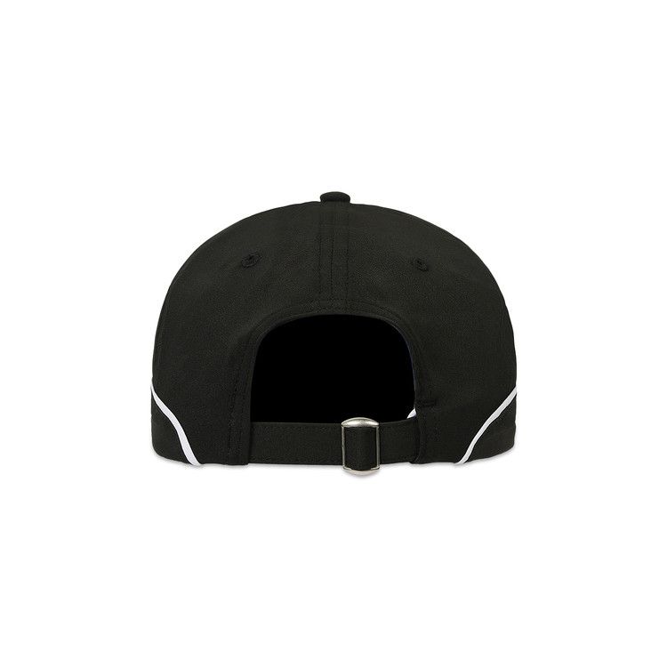 Buy Palace x Umbro 6-Panel 'Black' - P26UMH001 | GOAT