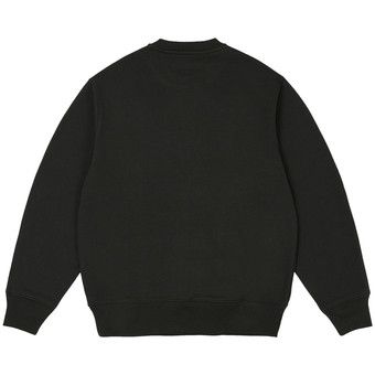 ★25SS 大人気★PALACE UNITAS OVERSIZED CREW 1747401715-unitas-oversized-