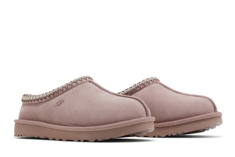 UGG モカシン　ラベンダーシャドー Buy UGG Wmns Tasman Slipper 'Lavender Shadow' - 5955 LND | GOAT