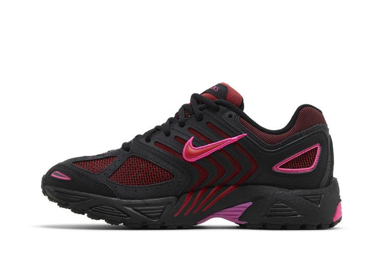Buy Nike Air Pegasus 2K5  display picture 3