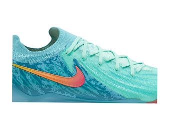 シューズ Nike Phantom GX2 ELITE FG LV8 Nike Phantom GX 2 Elite LV8 FG 'Vortex Pack' FJ2560-300