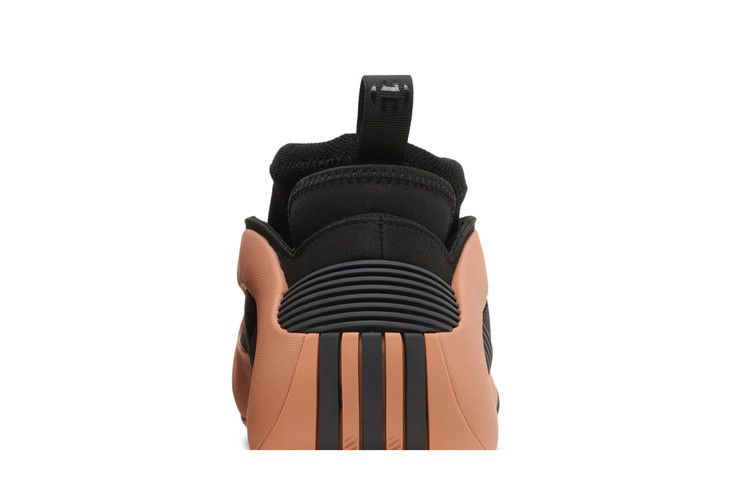 Adidas Harden Vol. 8 Sculpt