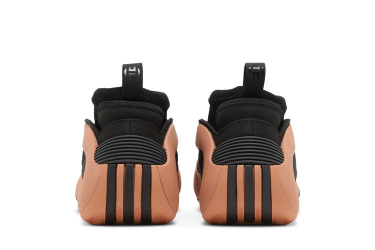 Adidas Harden Vol. 8 Sculpt