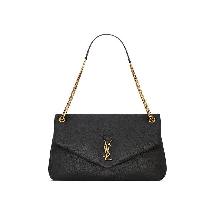 SAINT LAURENT PARIS｜ (787935 AACX7 1000) img_2D_0001_39f83935-1d4a-48c9