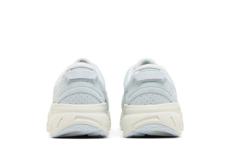 Hoka Clifton L Suede Country Air