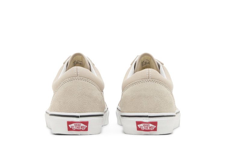 Vans Old Skool French Oak
