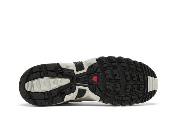 【Salomon】ACS PRO L GHOST Salomon ACS Pro 'Metal Ghost Grey' 472991 | eBay