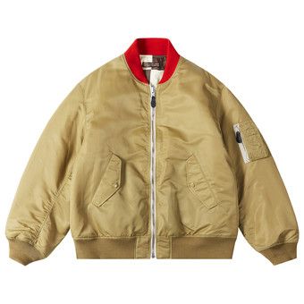 アンティーク メッシュドーム オブジェ　undercover 中古・古着通販】UNDERCOVER (アンダーカバー) メッシュキャップ