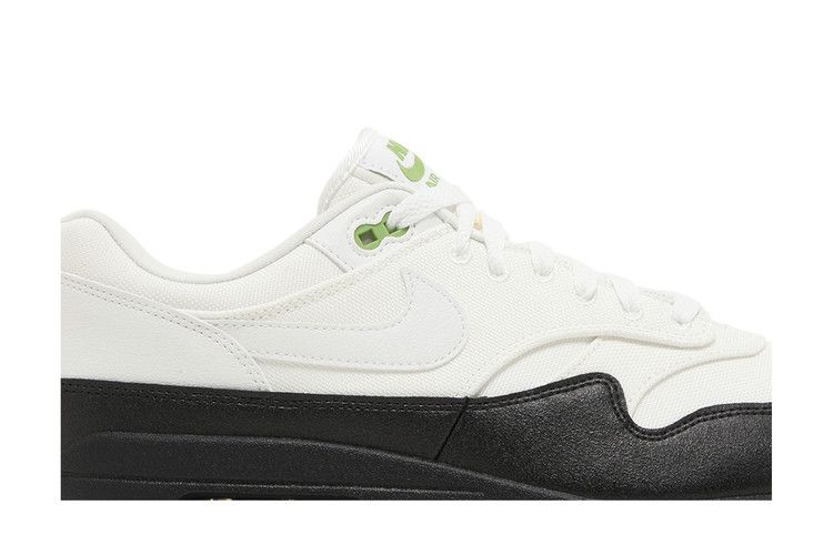 Buy Nike Air Max 1 'Chlorophyll' - FZ5160 121 | GOAT
