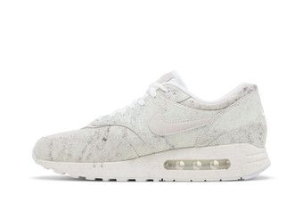 絶版希少品　NIKE   SNEAKER MASTERPIECE Nike Air Max 1 '86 OG Museum Masterpiece Shoes FZ2149-100 | eBay