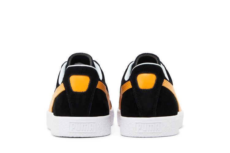 Puma Clyde MIJ Clydezilla Zinnia — foto 7