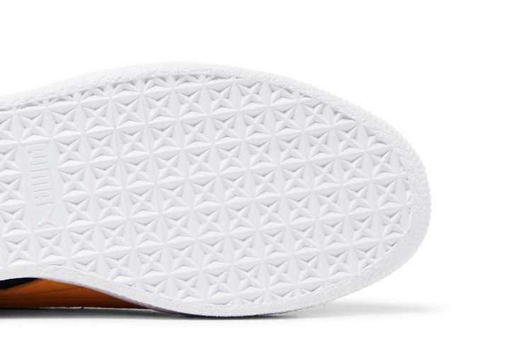 Puma Clyde MIJ Clydezilla Zinnia — foto 6