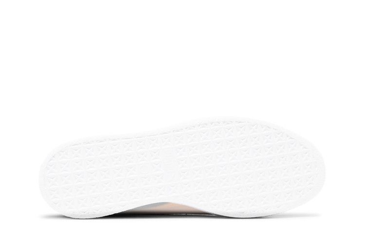 Puma Clyde MIJ Clydezilla Zinnia — foto 5