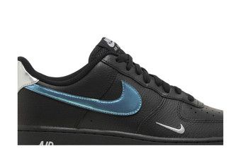 Buy Nike Air Force 1  display picture 2
