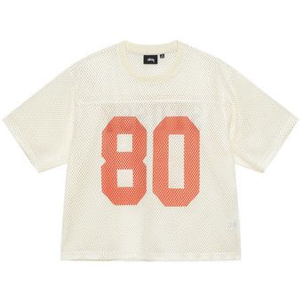 80s? ステューシー　3点セット USA製 80s OLD STUSSY REMIXED CLASSIC 