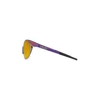 Buy Brain Dead x Oakley Subzero Sunglasses 'Moonscape