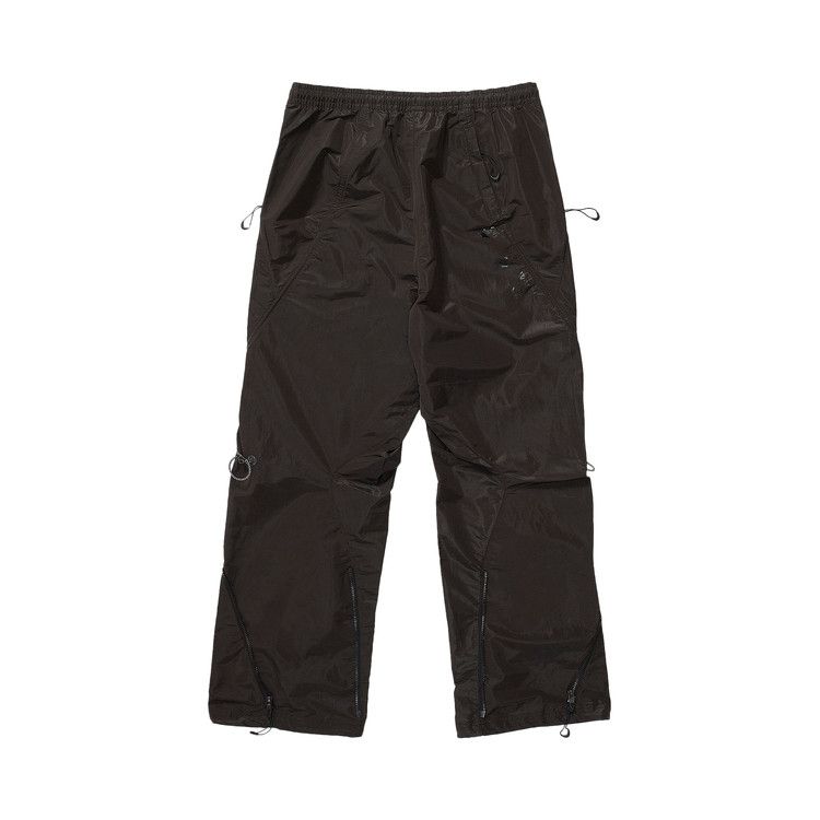 Nike X Off-White Pant Black
