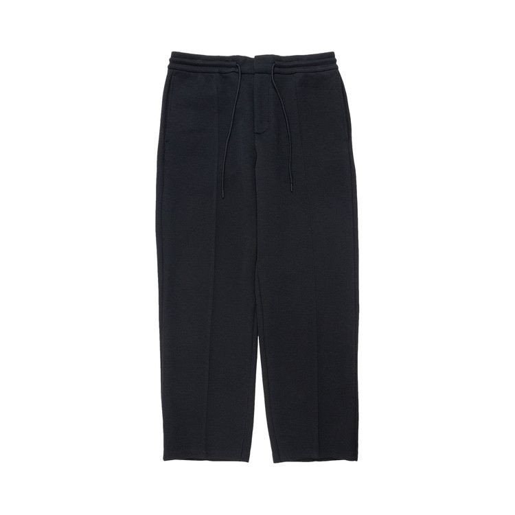 Nike Sportswear Tech Fleece Pants Black/Black