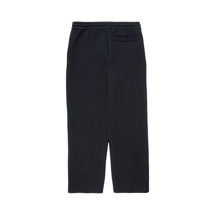 Nike Sportswear Tech Fleece Pants Black/Black