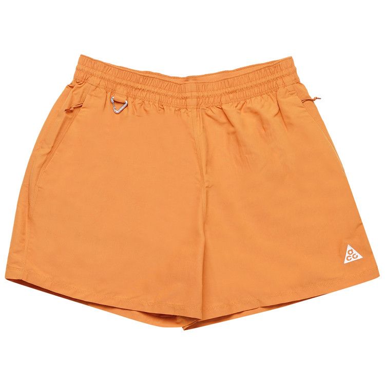 Nike Acg Shorts Monarch/Summit White