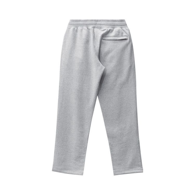 Buy Puma x Noah Sweatpants 'Grey' - 623869 04 | GOAT CA