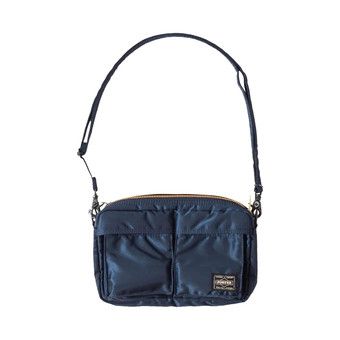 「ヨシ」の出品物 1388536_01.jpg.jpeg