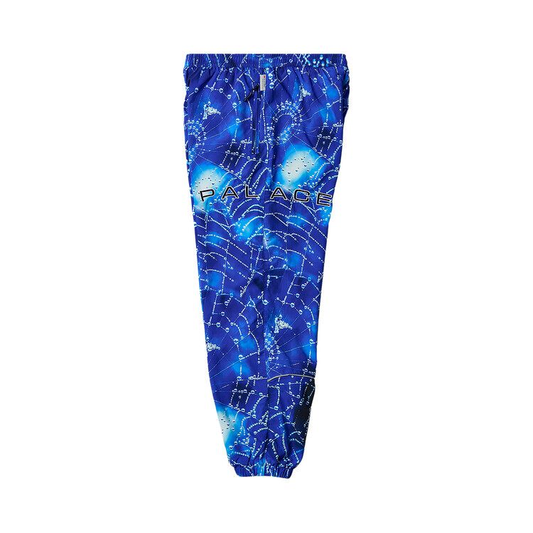 Buy Palace Arc Shell Jogger 