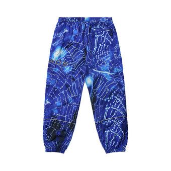 Buy Palace Arc Shell Jogger 'Spider Web Blue' - P26JG008 | GOAT Buy Palace Arc Shell Jogger 'Spider Web Blue' - P26JG008 | GOAT