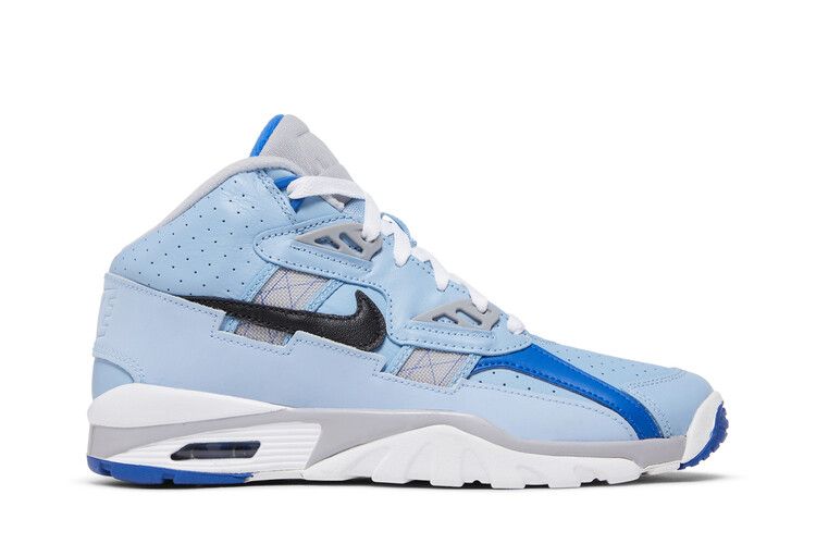 Buy Air Trainer SC GS 