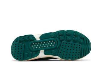 なつ adidas originals ZX 22 Boost 'Cream' GX2038