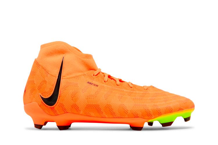 Phantom Luna FG 'United Pack' (Women's) — foto 2