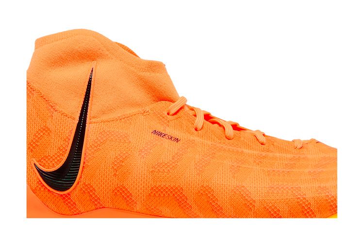 Phantom Luna FG 'United Pack' (Women's) — foto 3