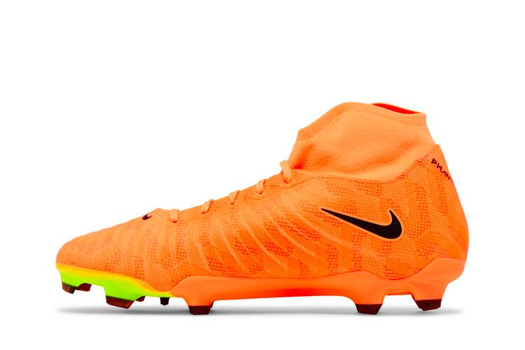 Phantom Luna FG 'United Pack' (Women's) — foto 4