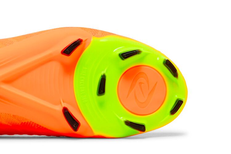 Phantom Luna FG 'United Pack' (Women's) — foto 6