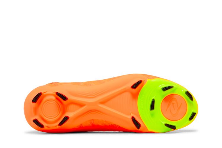 Phantom Luna FG 'United Pack' (Women's) — foto 5