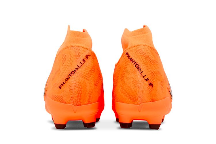 Phantom Luna FG 'United Pack' (Women's) — foto 7