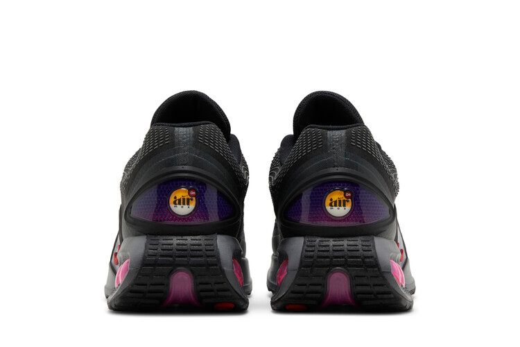 Buy Air Max DN 'All Night' - DV3337 008 | GOAT