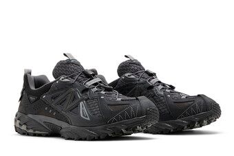 Buy New Balance 610 GORE-TEX 'Phantom Magnet' - ML610XJ | GOAT