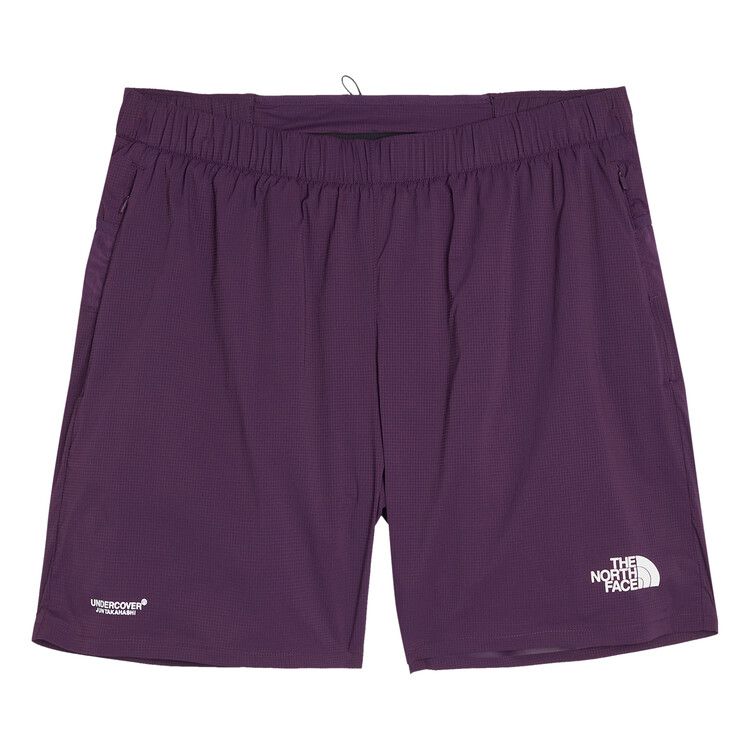 【THE NORTH FACE】GO TO 1966 SWEATSHORTS ユニセックス R5022 The North Face Go To 1966 Sweatshorts Pine - 25SS | eBay