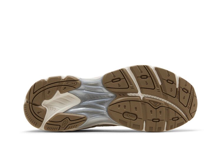 Asics GT 2160 Pepper Putty