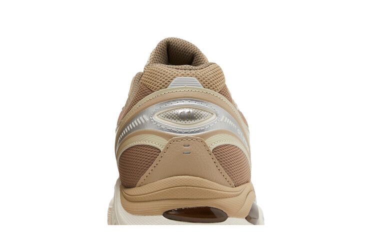 Asics GT 2160 Pepper Putty