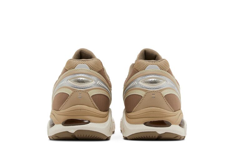 Asics GT 2160 Pepper Putty