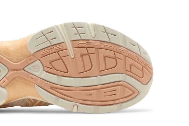 Asics Gel 1130 Honey Beige