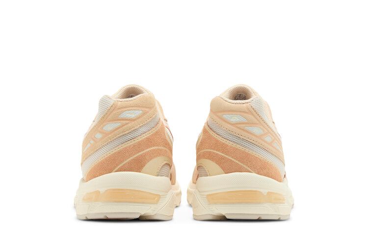 Asics Gel 1130 Honey Beige